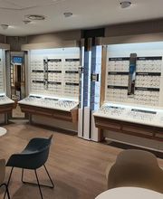 Opticien Krys image 4