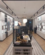 GrandOptical Apeldoorn afbeelding 8