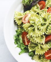 Pizzeria au Petit Grillon Bild 8