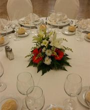sol-y-flor-floristeria-centro-mesa-04.jpg