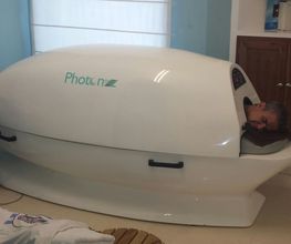 17790379-2-dKLRCnuvfC1722163758272.jpeg