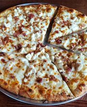 Gene's Place Pizzeria & Pub image 9