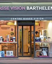 Optique Barthelemy - Opticien Antony image 4