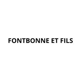 FONTBONNE ET FILS