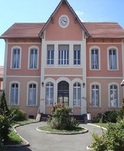 Ehpad Maison Saint Louis image 1