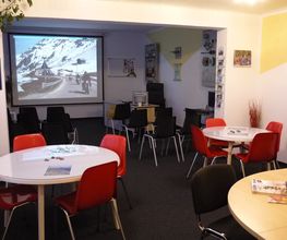 Fahrschule Schulten Bild 1