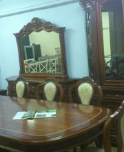 Asociación Remar Almería imagen 9