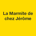 La Marmite