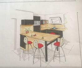 Cuisines Thépaut image 6