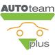 Autoteam Dietrich