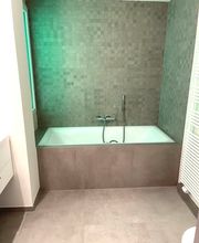 Italkeramik Michael Dick GmbH Bild 1