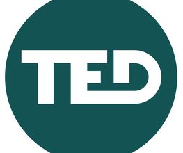 TED GmbH Bild 2
