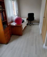 Parquetmediterraneo.com imagen 3