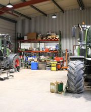 Cadauma - Millau image 1