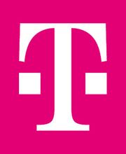 Telekom Partner Eberbach Bild 4