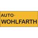 Auto-Wohlfarth, Inh. Sabine Wohlfarth