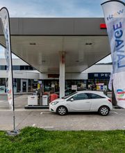 This is a picture representing NF038528 (FUELING) - SAS E.A.M. SCHMIDT