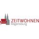 ZEITWOHNEN Regensburg | Ihr Partner für Wohnen auf Zeit