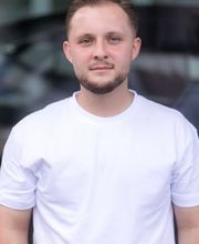 Autogarage Ch. Wüest GmbH Bild 14