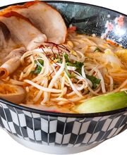 Hasu Ramen Lünen Bild 3