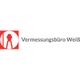 Vermessungsbüro Weiß - öffentlich bestellter Vermessungsingenieur