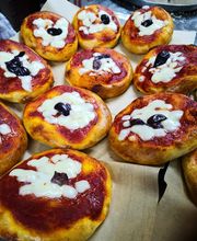 Barbagallo in cucina GmbH Bild 8