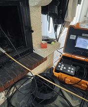 KLCE Energies image 8