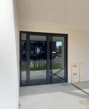 Saretec Rouen image 2