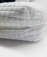 Schaumstoff Mail2Mail-Di Matteo Bild 15