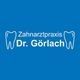 Zahnarzt Dr. Fabian Görlach