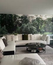 W. Sigrist AG Bild 1