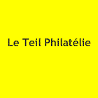 Le Teil Philatélie