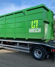 Hirsch Recyclage Thiers image 4