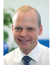 Klepsch Clemens Dr. Bild 1