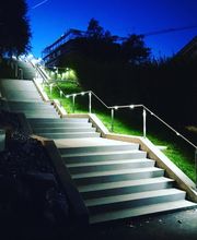 Felix Metallbau GmbH Bild 1