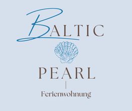Ferienwohnung Baltic Pearl Bild 3