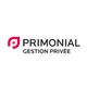 Laplace Toulouse (anciennement Primonial Gestion Privée)