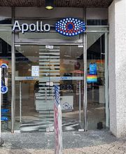 Apollo-Optik - Rheine - Emsstr. Bild 1