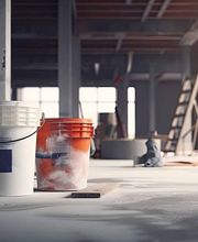 Malerbetrieb Cherif Bild 2