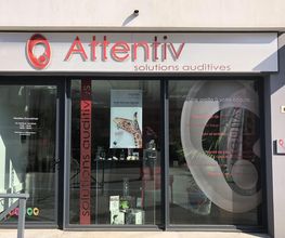 Attentiv image 6