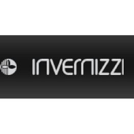 Invernizzi logo