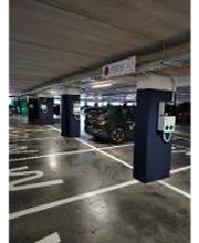 Wenea imagen 5
