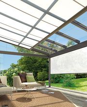 Rafael Stores Bild 11