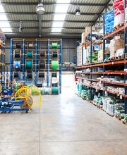 Novelec Pitiüses imagen 4