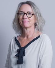 Letellier Marie image 2