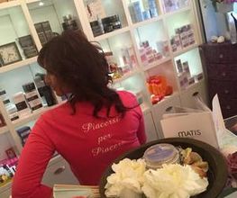 Gallery Cliente
