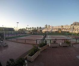Centro Deportivo Tenisur imagen 15