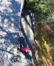 843 Roof LLC image 2