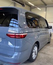 Wendorf www.Höhenverleih.de Bild 1