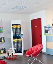 AD Garage Expert ROUXEL image 5